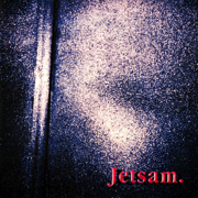 1997Jetsam_web.jpg