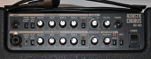 Roland-AC-60-Top_web.jpg