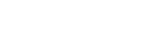 Walti HuberSinger/Songwriter – Gitarrist  